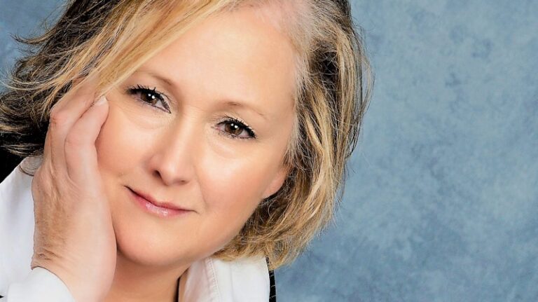 Heroes of the Opioid Crisis: “Remove the judgement, and walk in my shoes for one day and I promise you it will become your priority”, with Megan Megale of American Boy