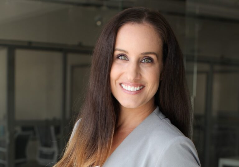 Why & How Attorney Michelle White of ‘AXS LAW Group’ Decided To Change Our World
