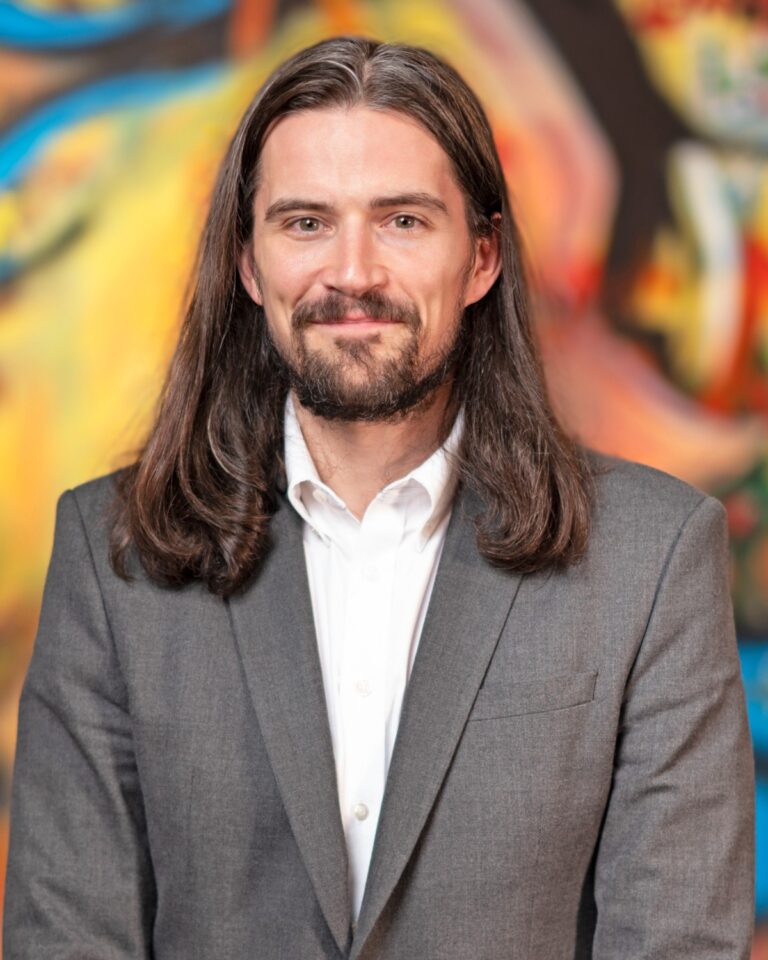 Social Impact Heroes: Why & How Patrick James Lynch of ‘Believe Limited’ Decided To Change Our World