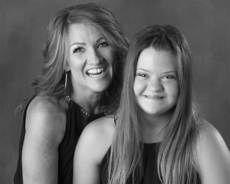GiGi’s Playhouse, a Story of Miracles, Hope, and Finding Inspiration in Unexpected Places