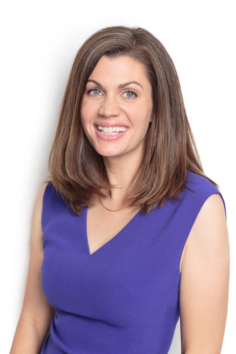 “I’d Love To Take A Movement Like #Ilooklikeasurgeon One Step Further” With Dr. Anne Peled