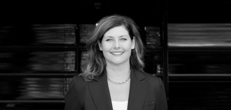 Social Impact Heroes: How Jennifer Gilmore of Kitchens for Good is helping to rescue food that would be thrown out to help thousands of vulnerable people