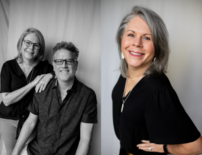 Heroes Of The COVID Crisis: How Cherie Werner and KOYA Innovations Helped Bring People Closer Together During The Pandemic