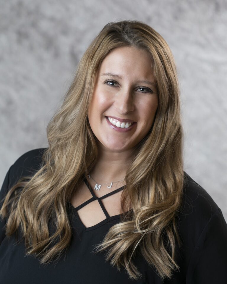 Social Impact Heroes: How Emily Westerfield is helping thousands of people’s dreams of becoming parents come true