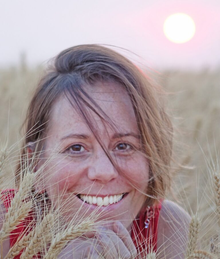 We Need To Start Measuring The Happiness and Wellness of The World