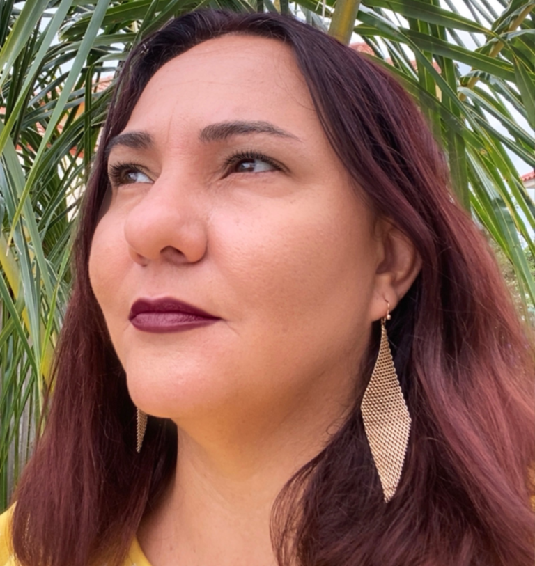 Social Impact Heroes: Why And How Ania Rodriguez of Key Lime Interactive Is Helping To Change Our…
