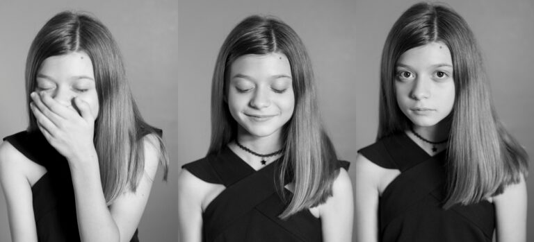 Rising Star Chloe Perrin: “Why we need to inspire a greater movement for wildlife conservation”
