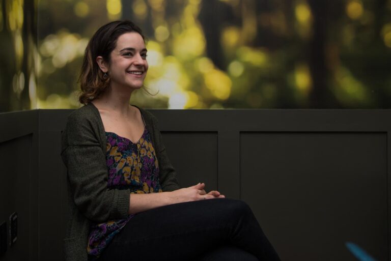 “Schedule Non-Negotiable Appointments With Yourself For Self-Care” Words of Wisdom With Alyssa Petersel
