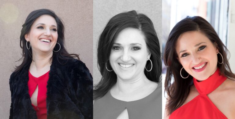 Social Impact Heroes: How Melissa Berry of CancerFashionista is giving support and encouragement to men and women battling cancer
