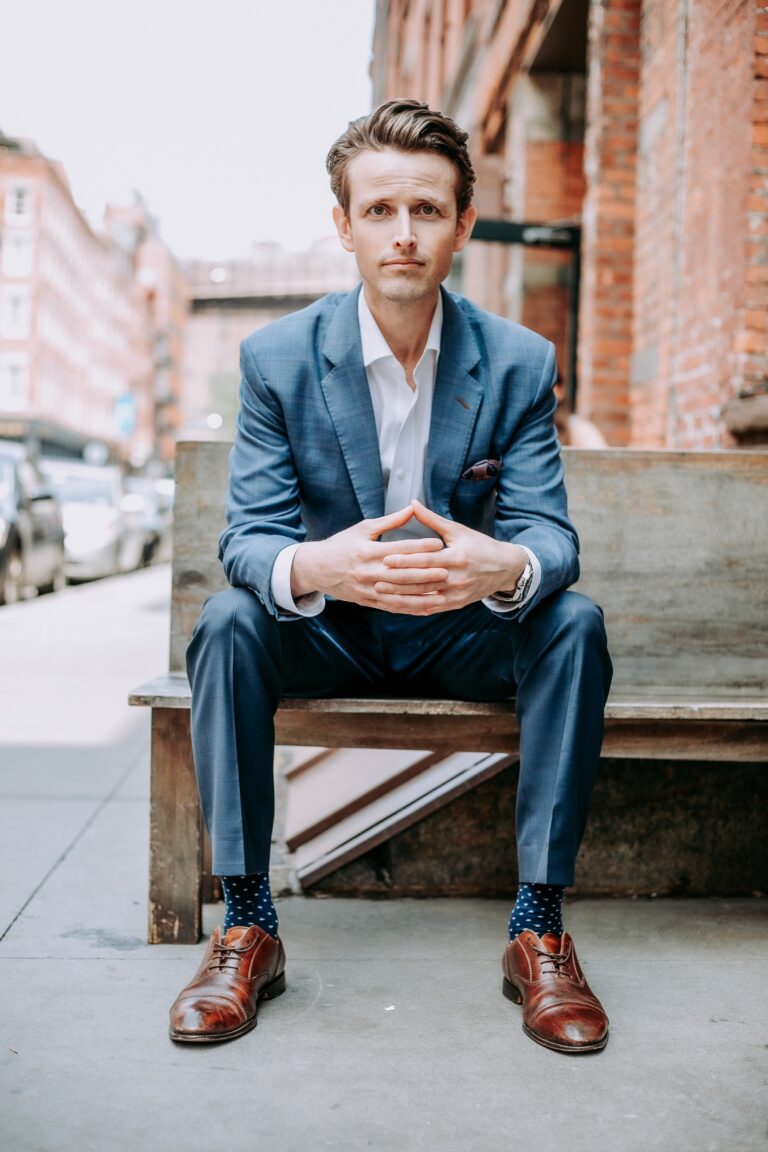 Josh Burrell of Activated Capital: “How we aim to revitalize communities with the P.A.P.E.R principles of Positivity, Authenticity, Passion, Empathy, Resilience, combined with opportunity zone investment dollars”