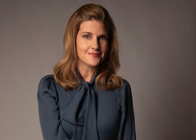 “I would like to start a movement to regulate the artificial fragrance industry” With Emilie Hoyt