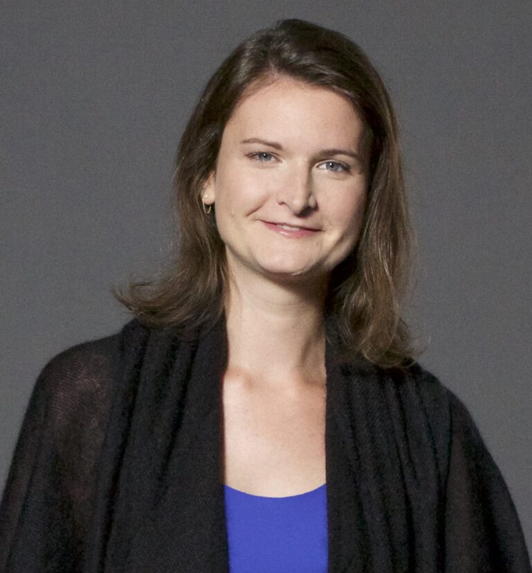 Social Impact Heroes: “What’s so frustrating about our largest societal challenges is that we have the resources to solve them, but we’re allowing our differences to stop us from doing so” With Danielle Holly of Common Impact