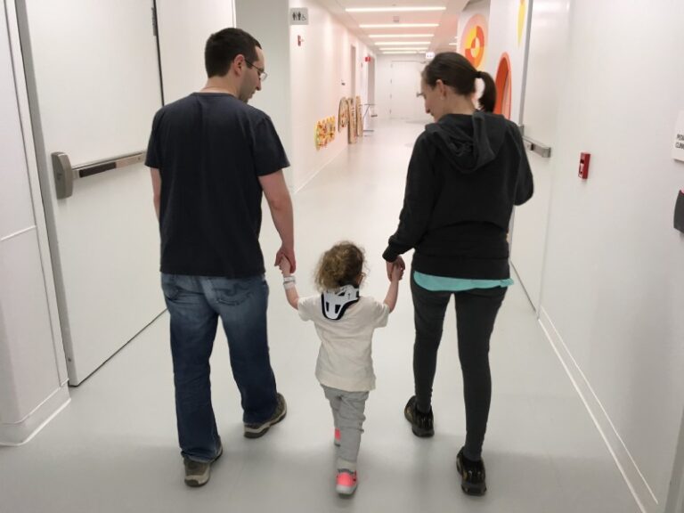 Social Impact Heroes: Why & How Scott and Pammy Kramer of ‘Dancing While Cancering’ Decided To Change Our World