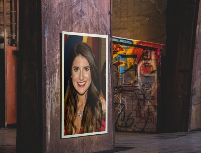 Social Impact Heroes: Why & How Stephanie Wagner of ForTheFeel Decided To Change Our World