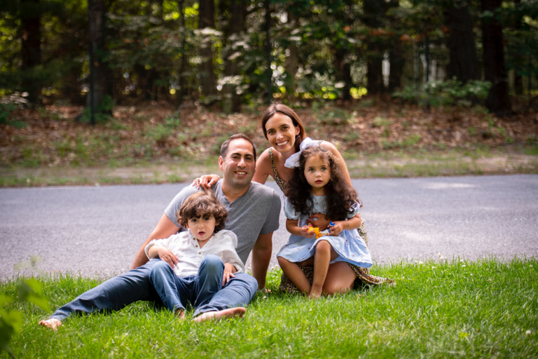 Social Impact Heroes: How Lindsay Rechler Is Helping To Comfort Children During The Pandemic