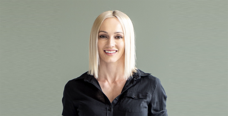 “Be flexible to create a fantastic work culture”, With Claire Harper of Harper Innovations