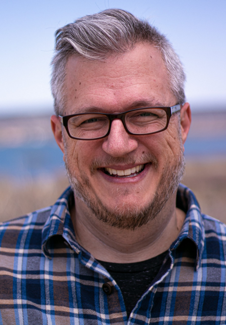 Dr. Mark Mayfield: 5 Things We Can Each Do To Make Social Media And The Internet A Kinder And More Tolerant Place