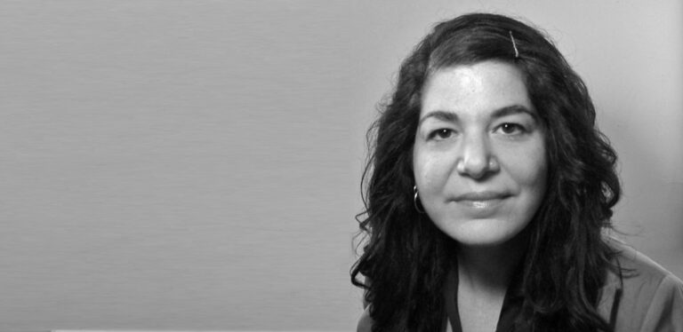 Social Impact Heroes: How Beth Bell is leveraging the power of film and television to promote sustainable living