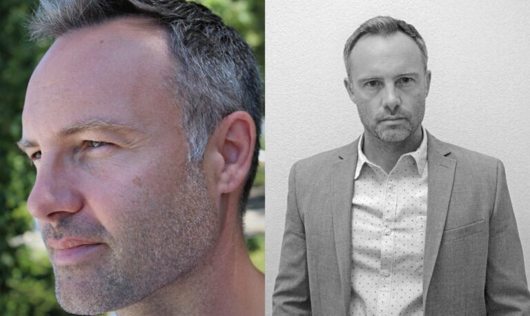 Social Impact Heroes: “How Ben Wright and EAT Club have successfully implemented a Zero Carbon Initiative”