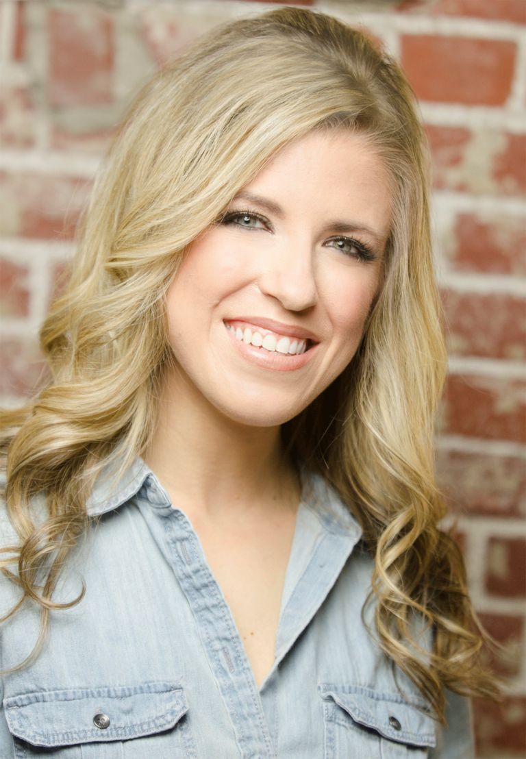 Social Impact Heroes: How Kristine Irwin of Voices of Hope is helping to prevent sexual violence