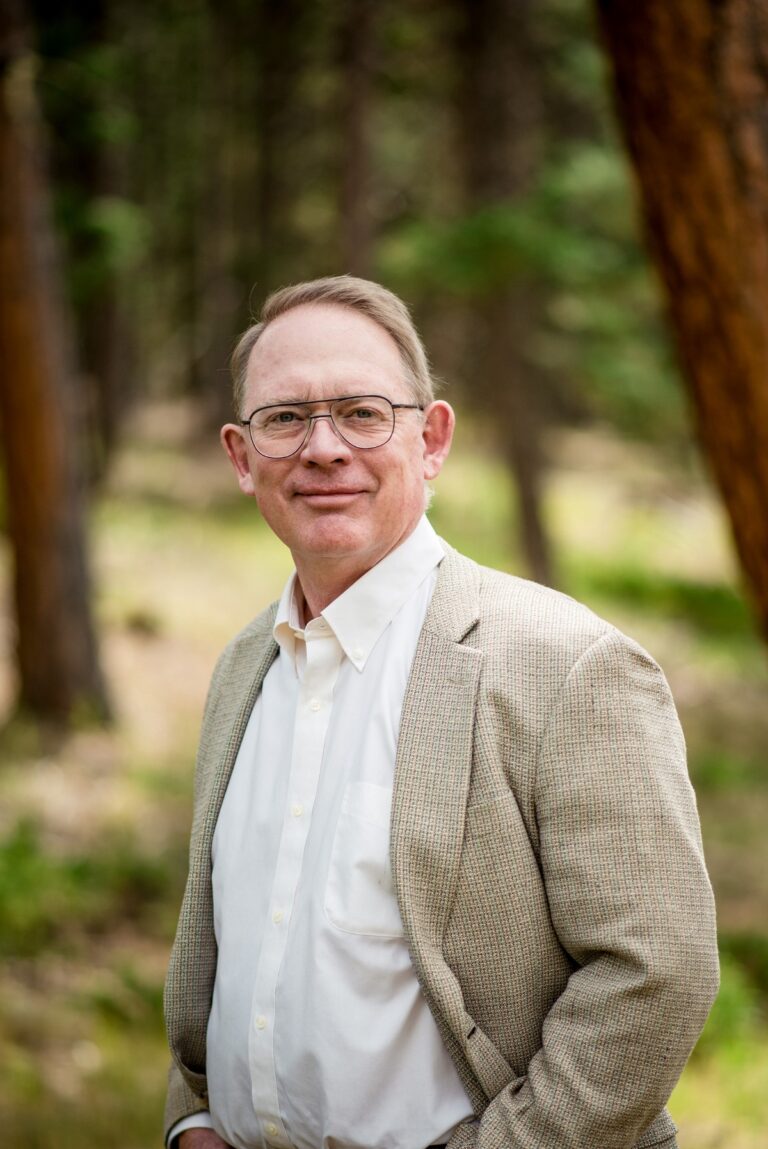 Heroes Of The COVID Crisis: How Inventor Jay Baker of Jamestown Plastics Helped Address The Need For Face Shields During The Pandemic