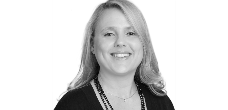 SysAid CEO Sarah Lahav: “Let’s start a movement to teach children empathy”