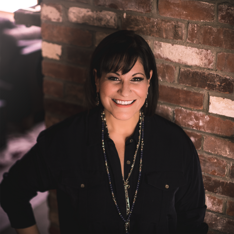 “5 Ways That Diversity Can Increase a Company’s Bottom Line”, with Dr. Patti Fletcher