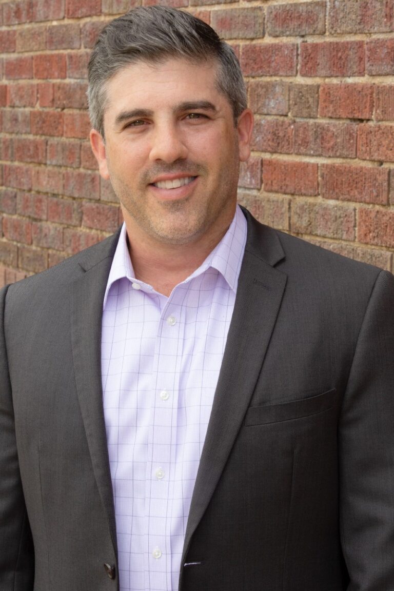 Social Impact Heroes: Why & How Forrest Dombrow of Twings Decided To Change Our World
