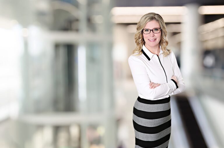 Heroes Of The COVID Crisis: How Kristy Dickinson, and Chronically Simple are supporting the medically vulnerable