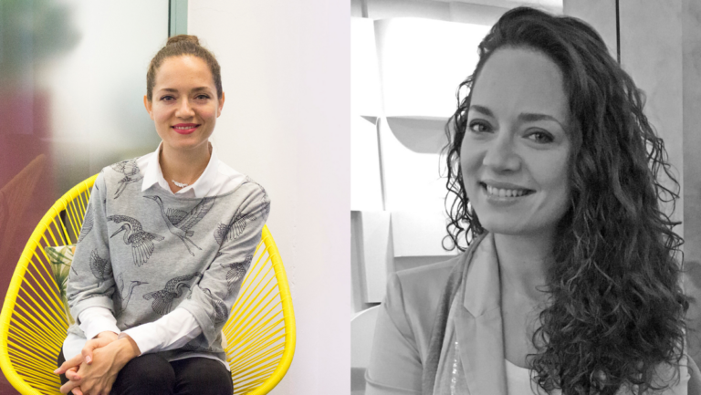 5 Things We Can Each Do To Make Social Media And The Internet A Kinder And More Tolerant Place, With Teodora Pavkovic