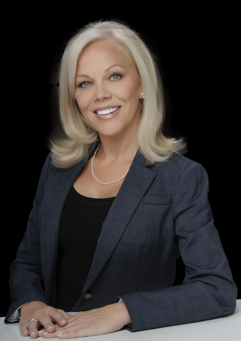 Women In Wellness: “Your DNA is not your destiny” With Dr. Donese Worden