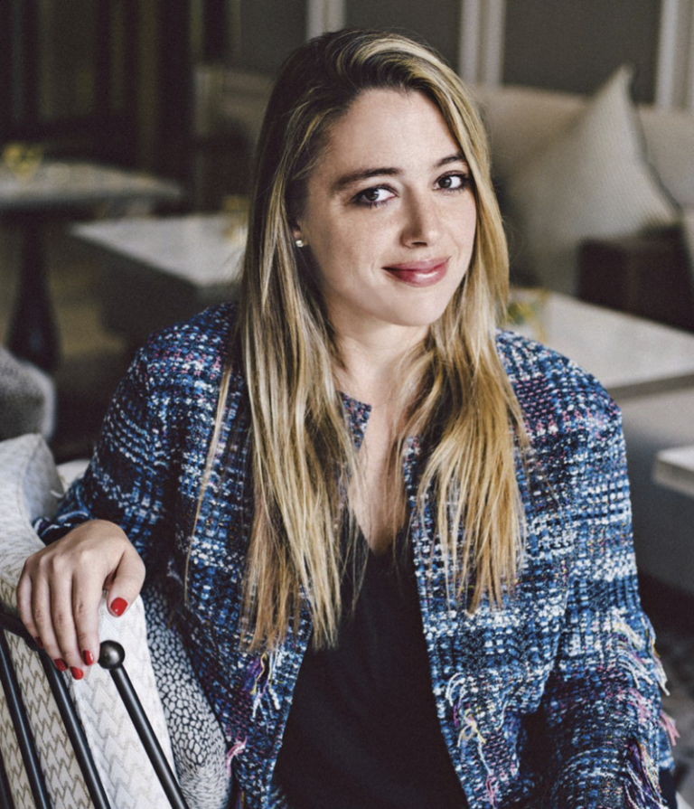 Social Impact Heroes: How Michelle Edgar Of Music Unites Is Empowering Our Youth With After-School Music Education Programs
