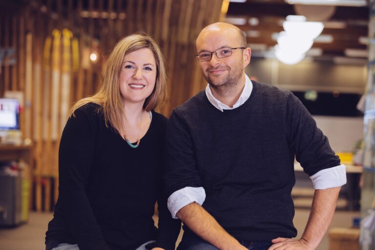 Envato CEO Collis Ta’eed: “I’d love to see a movement for corporations to use values more prevalently in decision making”
