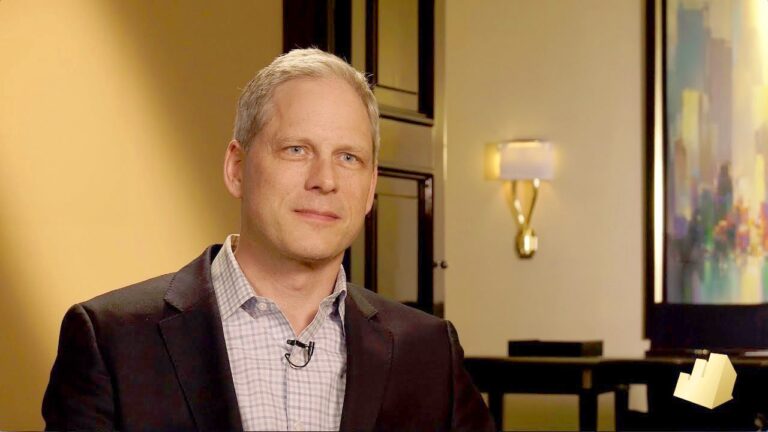 CVS Health CMO Norman De Greve: Why We Banned The Photoshopping Of Models