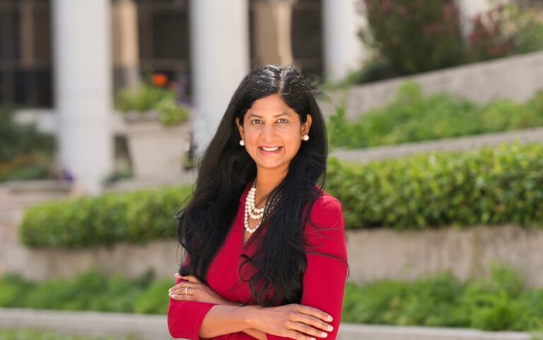 Social Impact Heroes: How Tina Shah Paikeday is helping to create diverse and inclusive work cultures