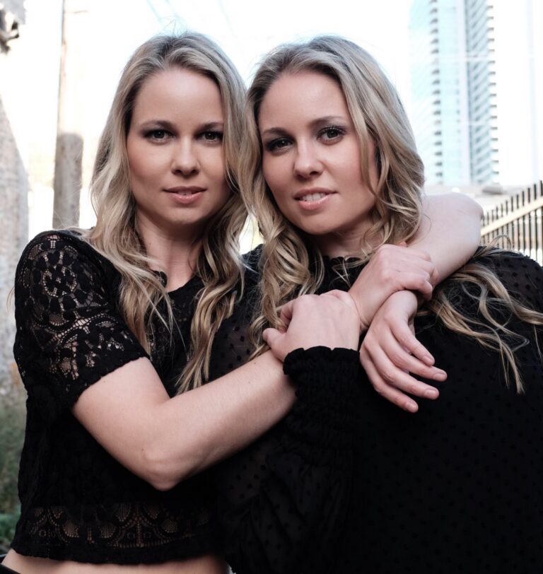 Jan and Jillian Yuhas: “Let’s start a movement to return the value of commitment to the dating scene”