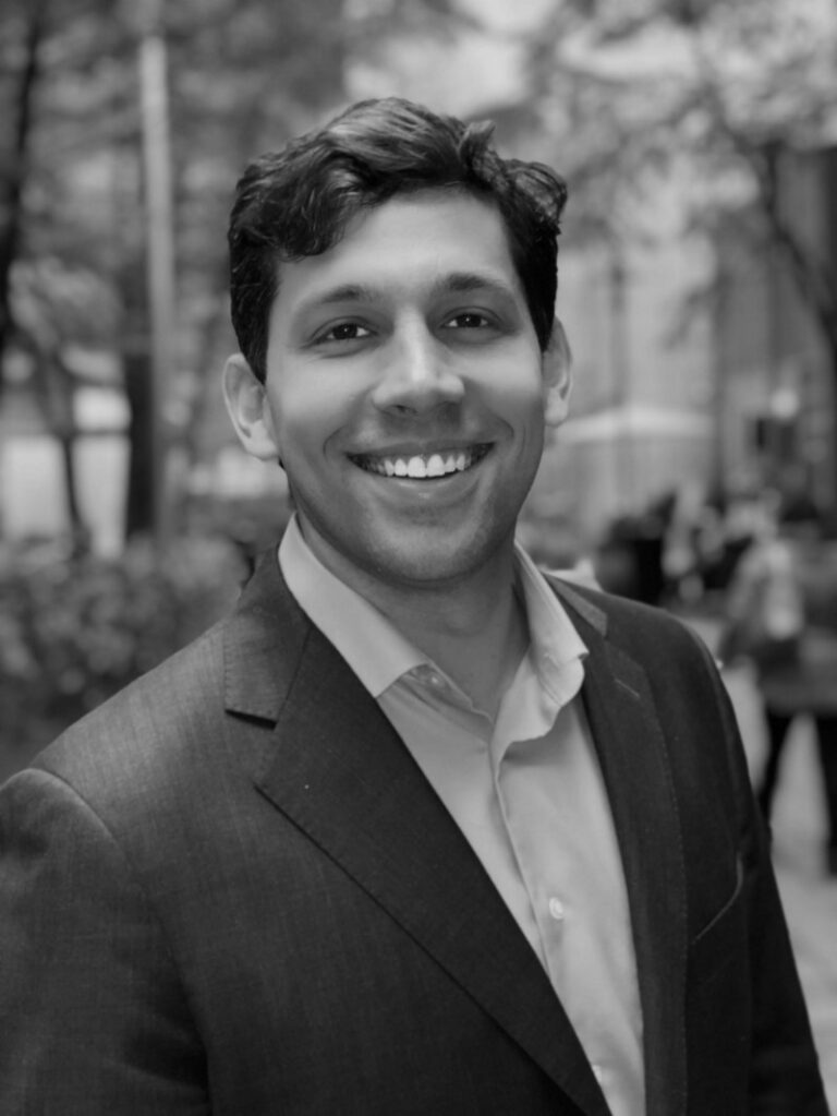 Social Impact Heroes: How Andrew Forman and Givz Are Helping People To Stretch Their Charitable Giving