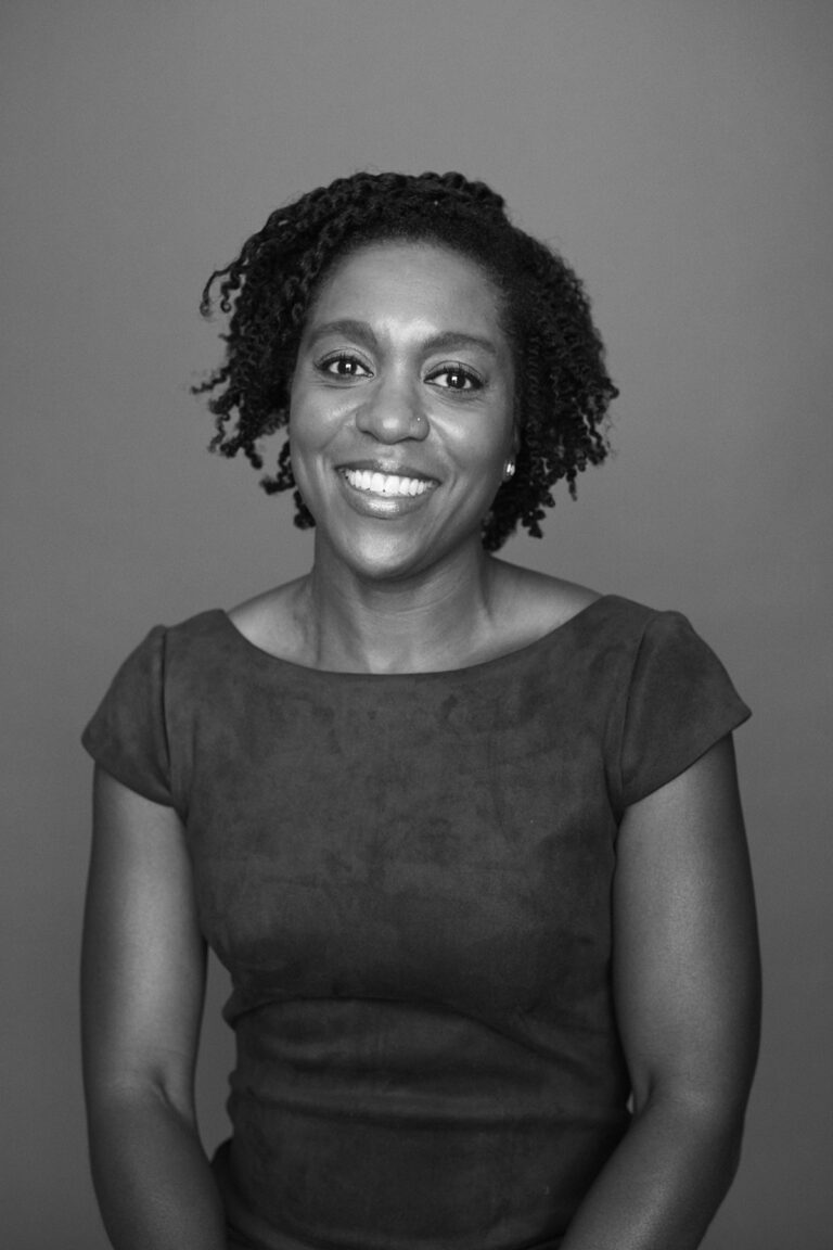 “I Would Love To Start A Movement To Increase Access To Affordable Healthful Foods With Basic Nutrition Education”