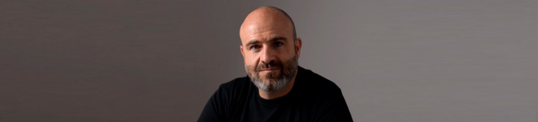Why & How Benjamin Laniado of CADENA Is Helping To Change Our World