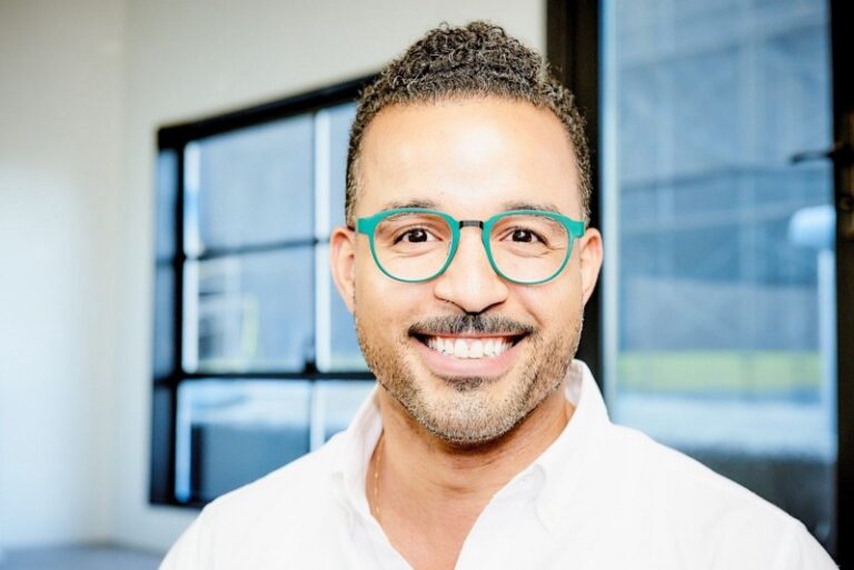 Social Impact Heroes: Why & How Austin Stevenson of Vertosa Is Helping To Change Our World