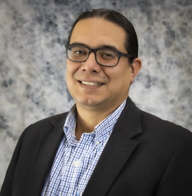 Why & How Wizipan Little Elk of REDCO Is Helping To Change Our World