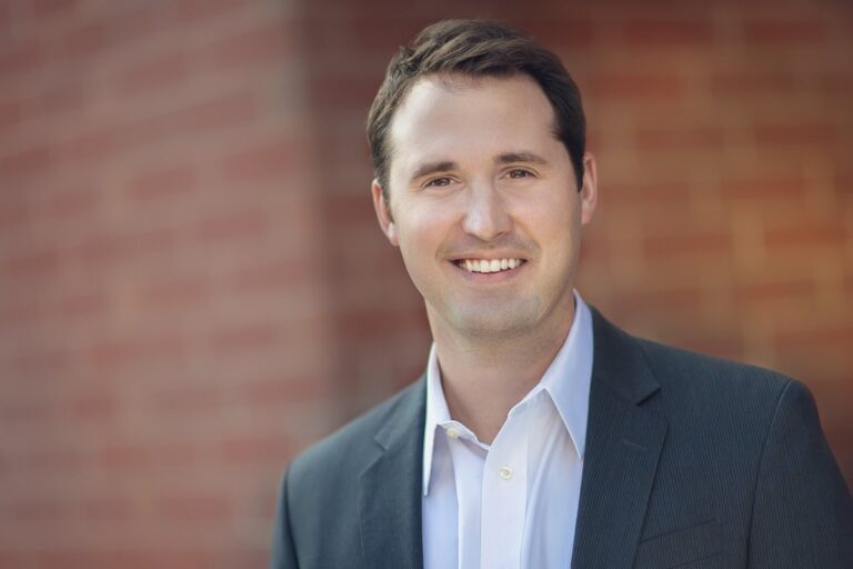 Social Impact Heroes: How Jason Okroy of Salute Mission Critical Is Helping Veterans To Find Employment