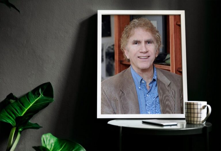 Social Impact Heroes: How Marc Blumenthal identifies, promotes and develops sustainable businesses that lift the livelihoods of the poor
