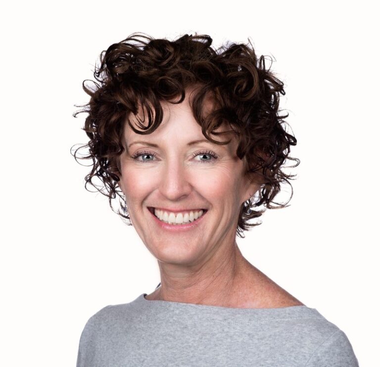 Social Impact Heroes: Why & How Tamra Ryan of ‘Women’s Bean Project’ Is Helping To Change Our World
