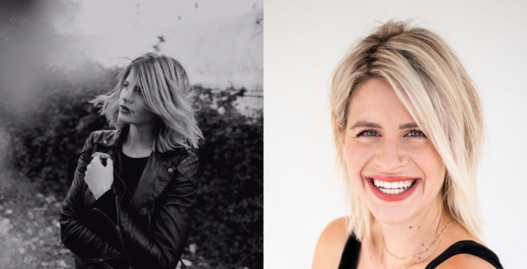 Social Impact Heroes: How Caryn Noel Werner & KOYA Innovations Aim To Help End The ‘Loneliness Epidemic’