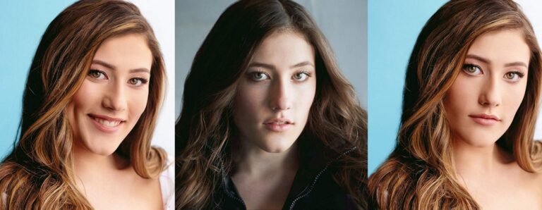 Rising Star Annalia Fraser: “Let’s start a movement to teach self-confidence and self-love in schools from K to 12”