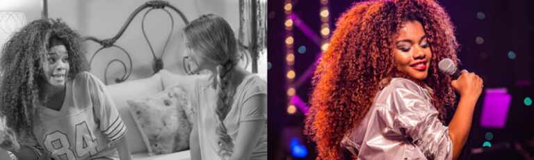 Rising Star ZONTA: “I’d like to start a movement that promotes self-love; if you can love yourself, then you will know how to love others”