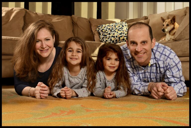 “5 Things I Wish Someone Told Me When I First Ran For Office”, With Jon Cardin Maryland Legislative Candidate