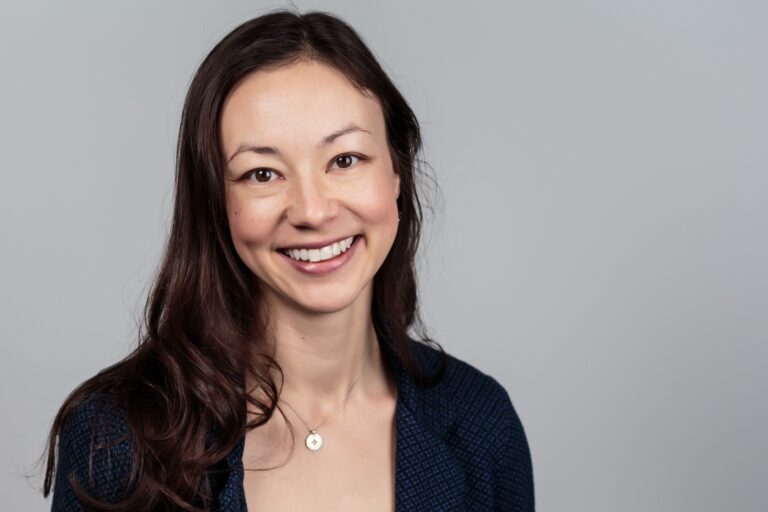 “I Want To Start The #GetMoreSleep #ThatMeansYou Movement” With Lisa Tan CMO at Reverie