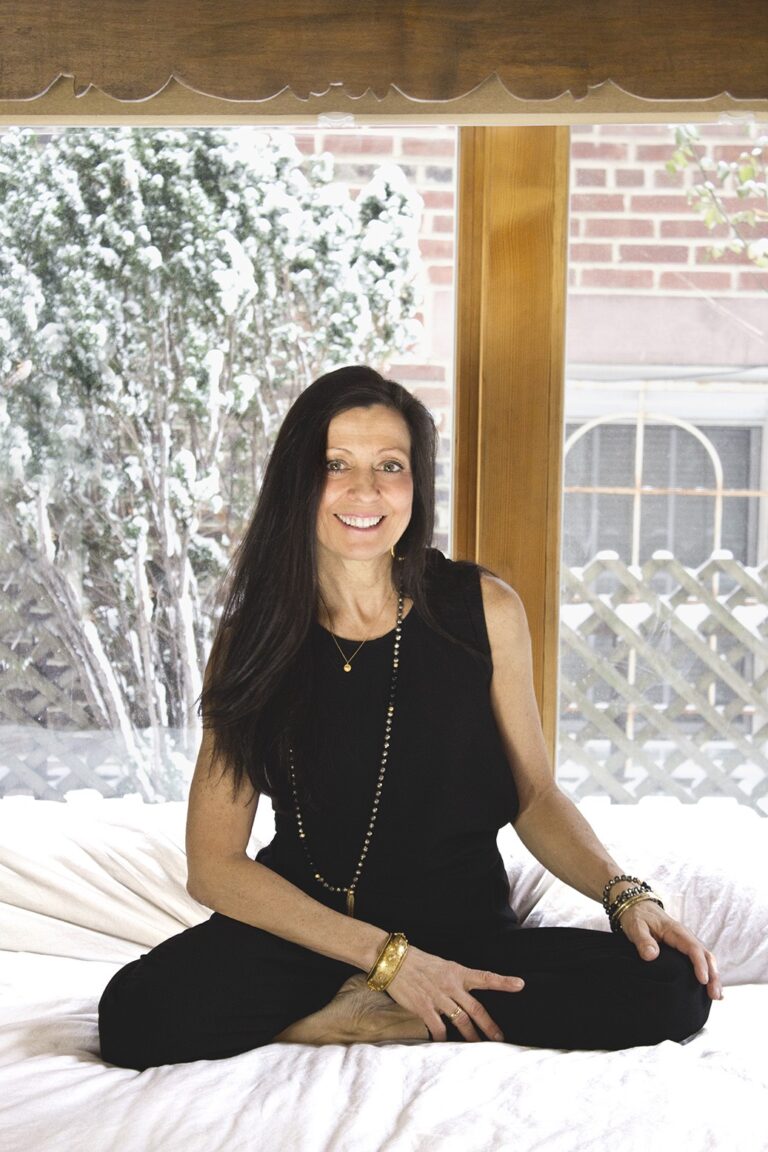 Social Impact Heroes: Satya Scainetti is using jewelry to inspire people to be inclusive and understanding towards people with Autism